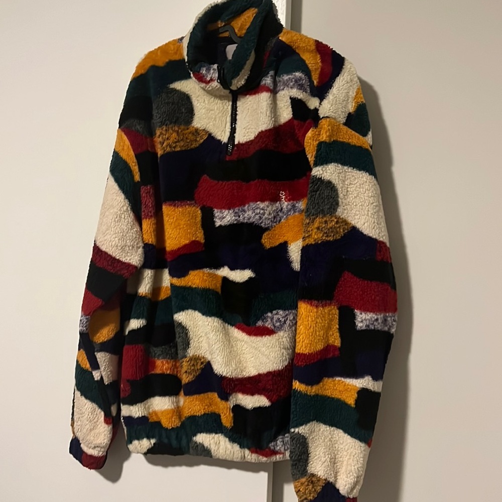 Urban outfitters sweater